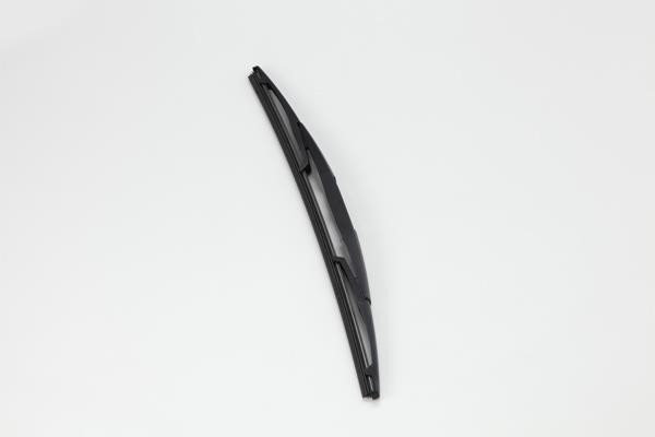 Window wipers Mazda CX-30: 2800011525180 Continental Wiper Blade
