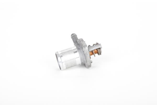 Buy Continental 28020041272 – good price at EXIST.AE!