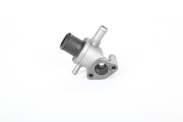 28020040612 Continental Coolant thermostat