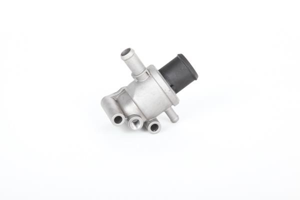 Buy Continental 28020040612 – good price at EXIST.AE!