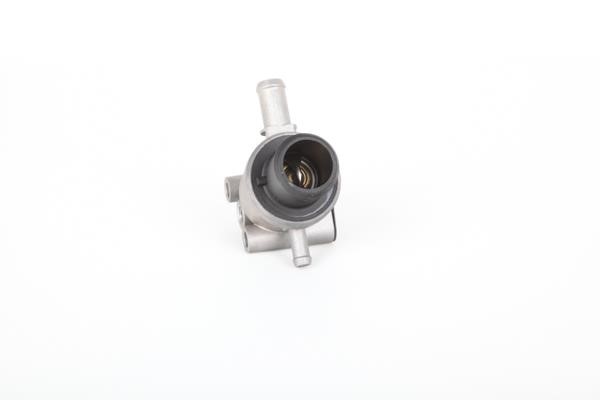 Coolant thermostat Continental 28.0200-4061.2