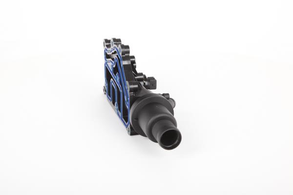 Buy Continental 28020040712 – good price at EXIST.AE!