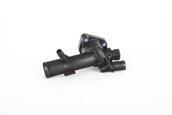 Buy Continental 28020040792 – good price at EXIST.AE!