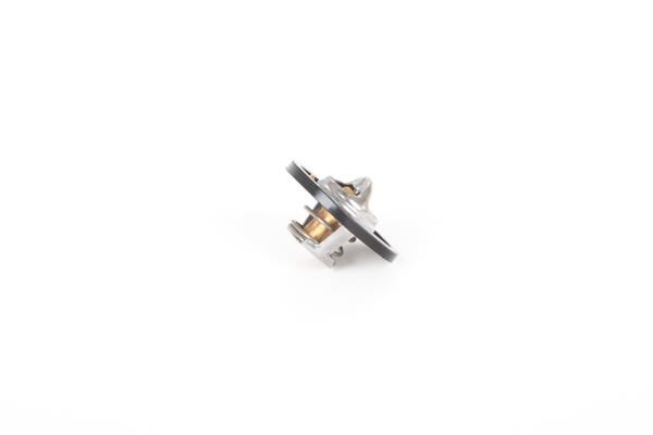 Buy Continental 28020040802 – good price at EXIST.AE!