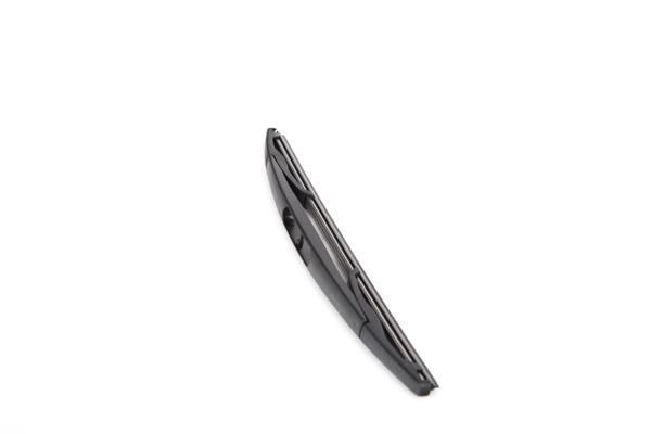 Wiper blade 300 mm (12&quot;) Continental 2800011506180