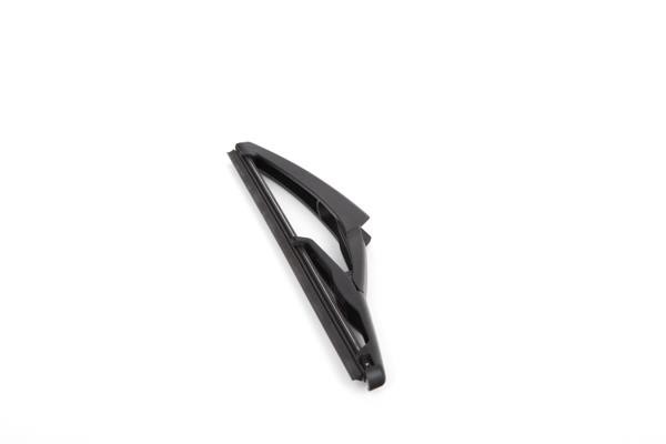 Wiper blade 250 mm (10&quot;) Continental 2800011522180