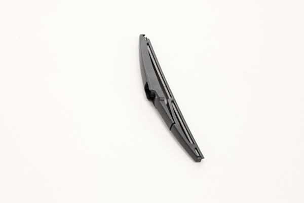 Buy Continental 2800011532180 – good price at EXIST.AE!