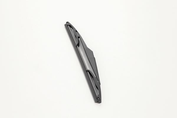 Buy Continental 2800011538180 – good price at EXIST.AE!