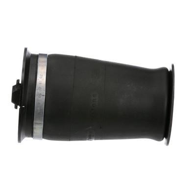 Buy Arnott A-2755 at a low price in United Arab Emirates!