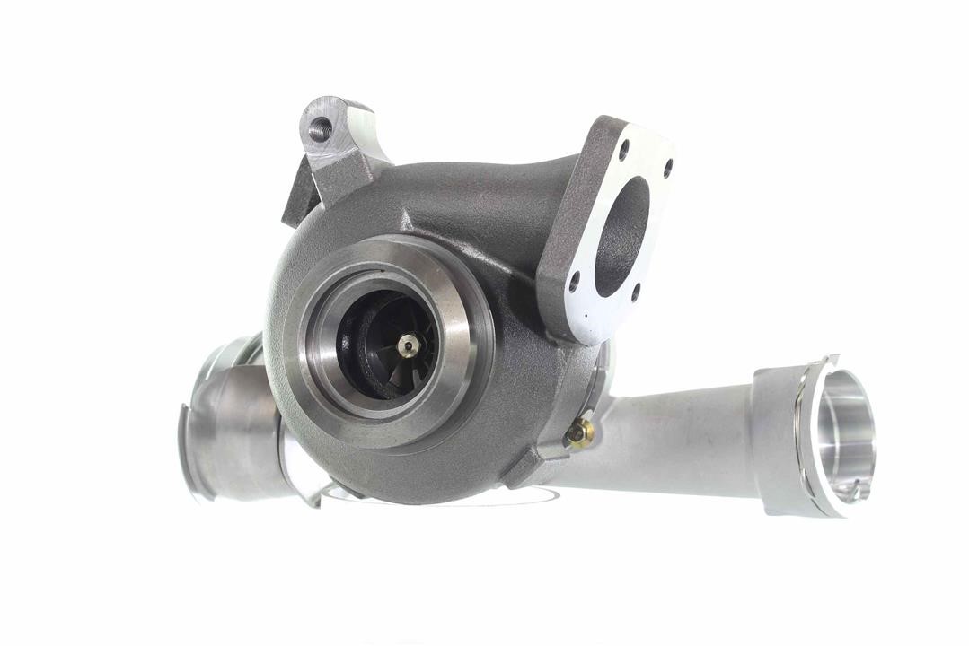 Compressor Alanko 10900779