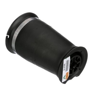 Buy Arnott A2755 – good price at EXIST.AE!