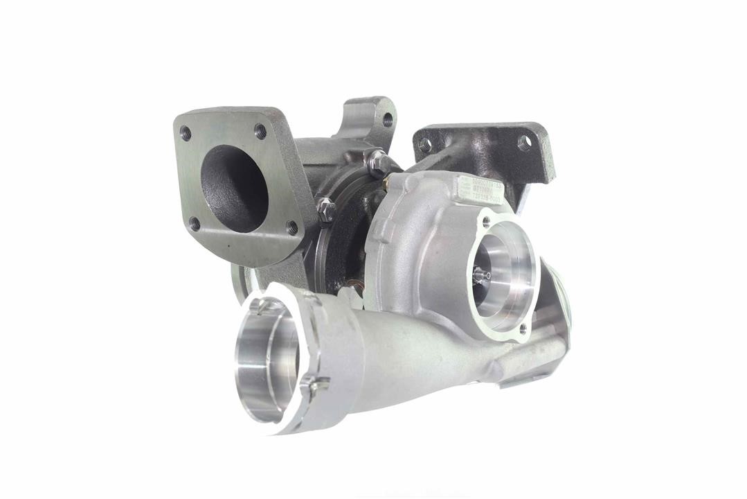 Buy Alanko 10900779 at a low price in United Arab Emirates!
