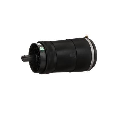 Buy Arnott A3027 – good price at EXIST.AE!