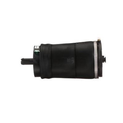 Buy Arnott A-3027 at a low price in United Arab Emirates!