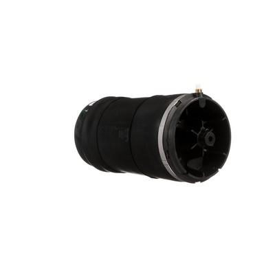 Arnott Air Spring, suspension – price [object Object] PLN