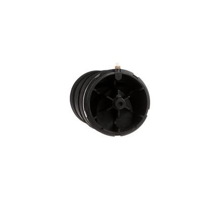Buy Arnott A3027 – good price at EXIST.AE!