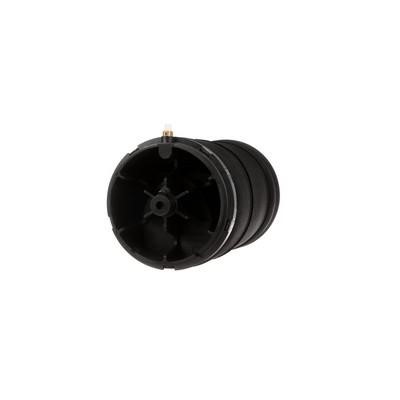 Air Spring, suspension Arnott A-3027