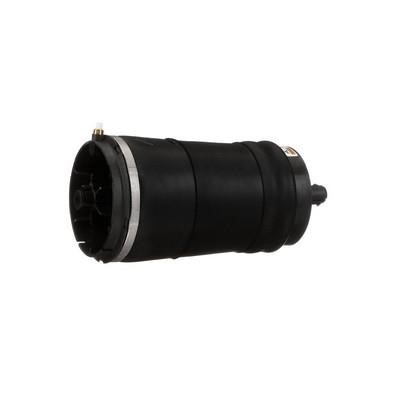 Buy Arnott A-3027 at a low price in United Arab Emirates!