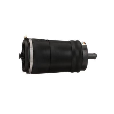 Arnott Air Spring, suspension – price [object Object] PLN