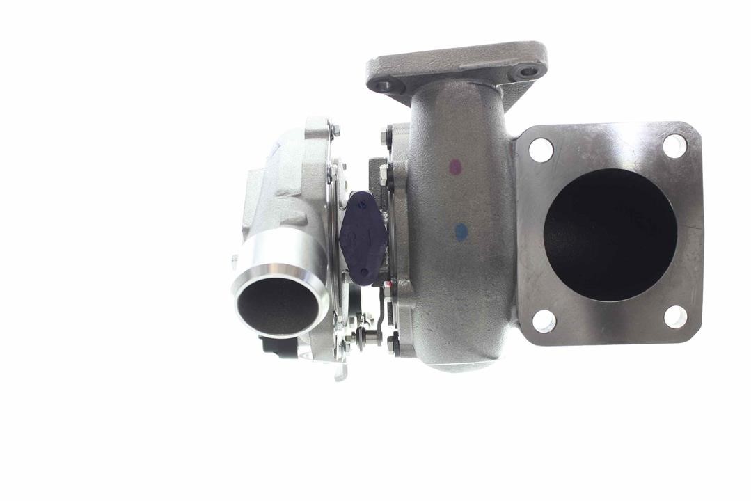 Buy Alanko 10900963 at a low price in United Arab Emirates!