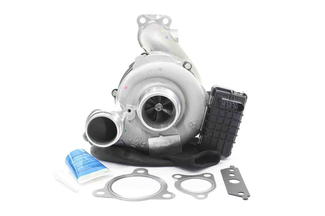 Superchargers Audi: 10901029 Alanko Compressor