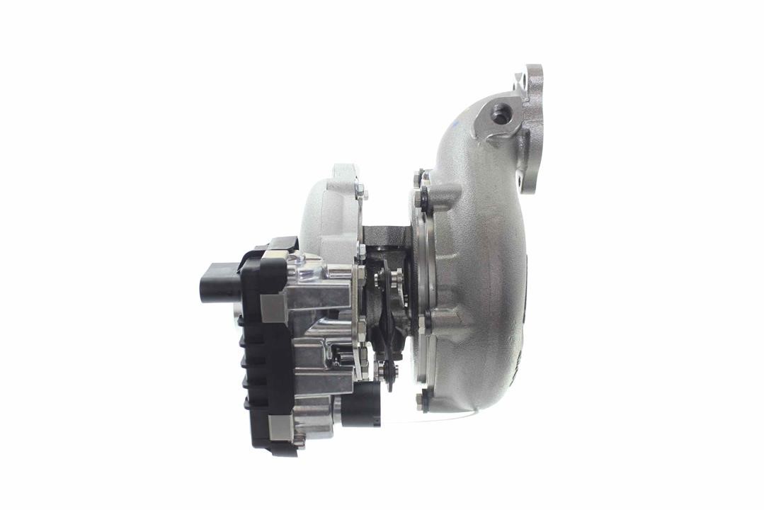 Buy Alanko 10901029 at a low price in United Arab Emirates!