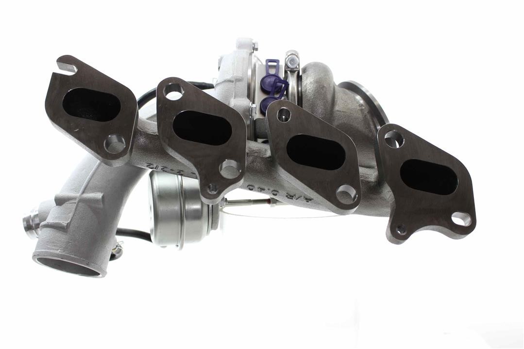 Turbocharger Alanko 10901193