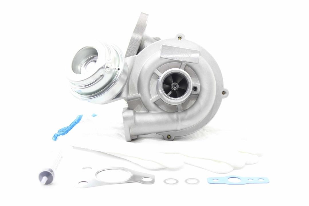 10901149 Alanko Compressor