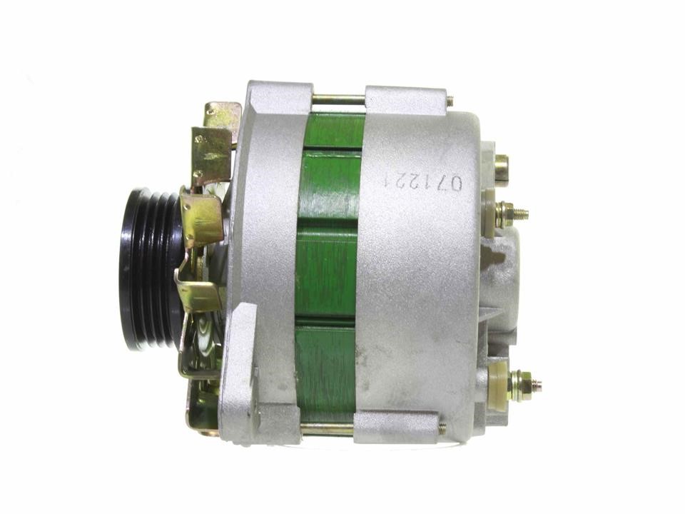 Alternator Alanko 10441393