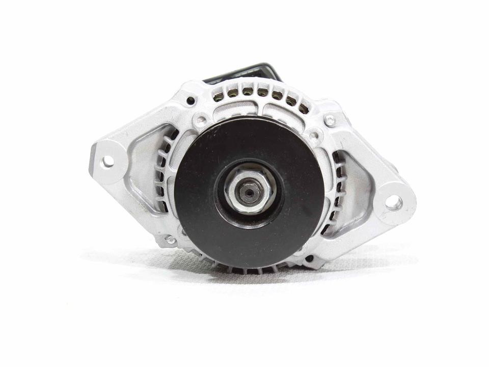 Alanko 10441475 Alternator 10441475