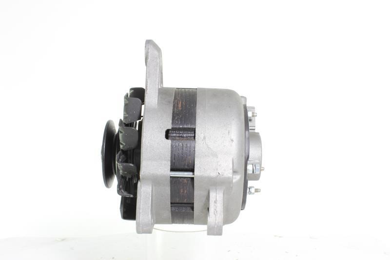 Alternator Alanko 10441416