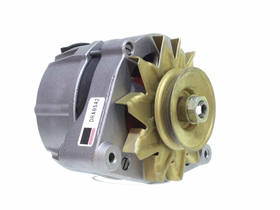 Alternator Alanko 10441565