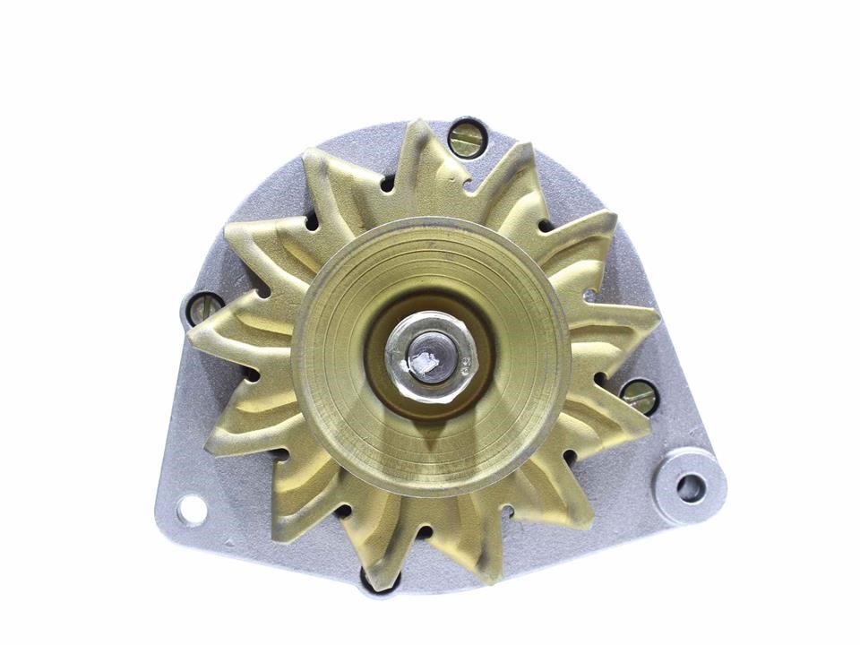 Alanko 10441566 Alternator 10441566