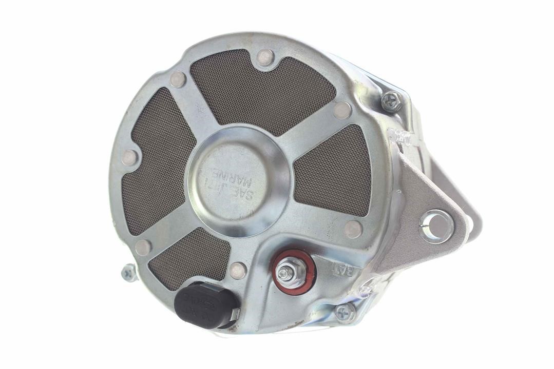 Alternator Alanko 10441569