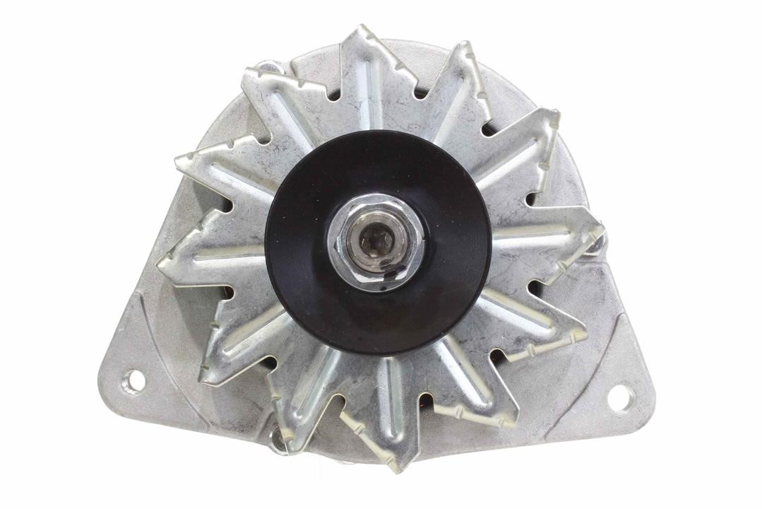 Alanko 10441571 Alternator 10441571