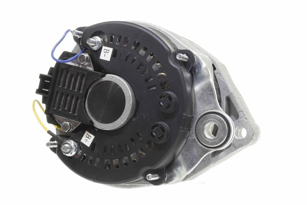 Alternator Alanko 10441590