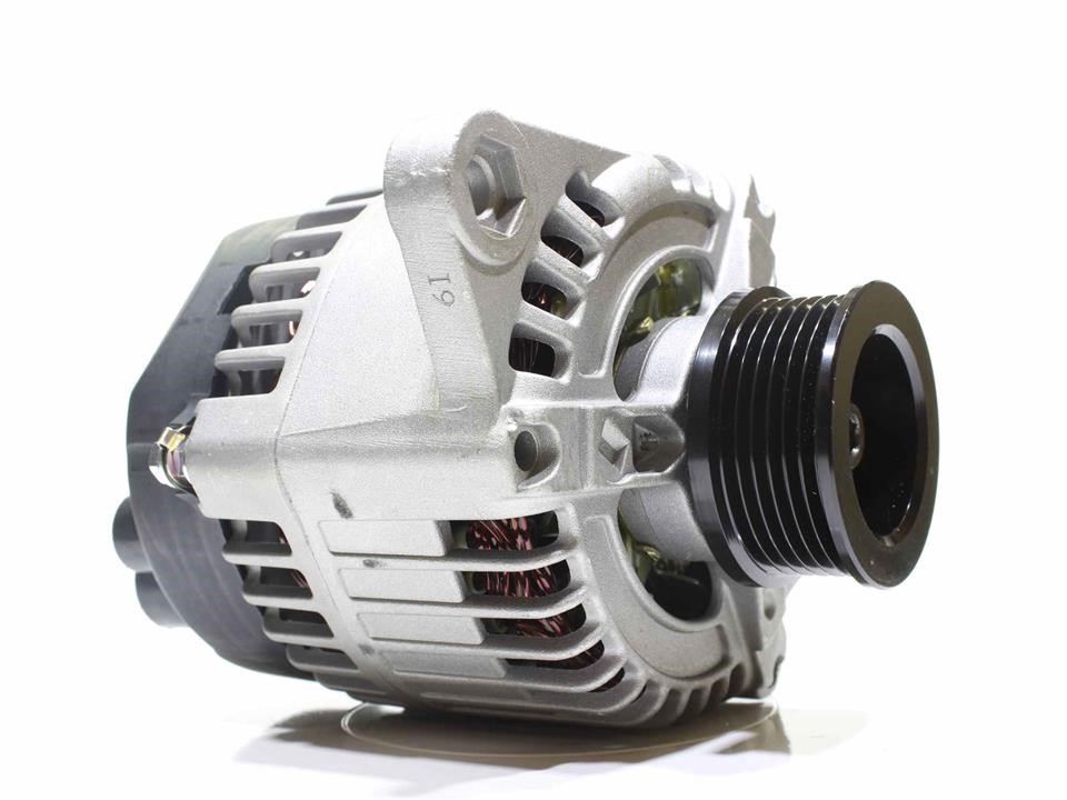 Alternator Alanko 10441904