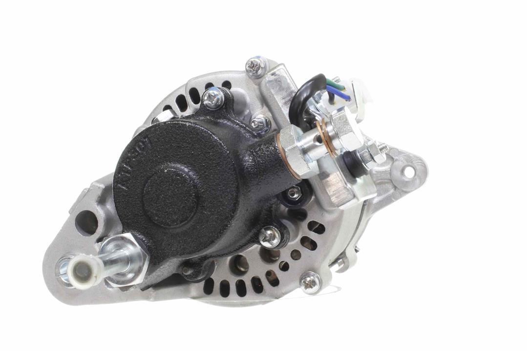 Alternator Alanko 10441920