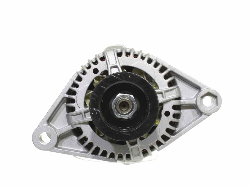 Alanko 10441841 Alternator 10441841