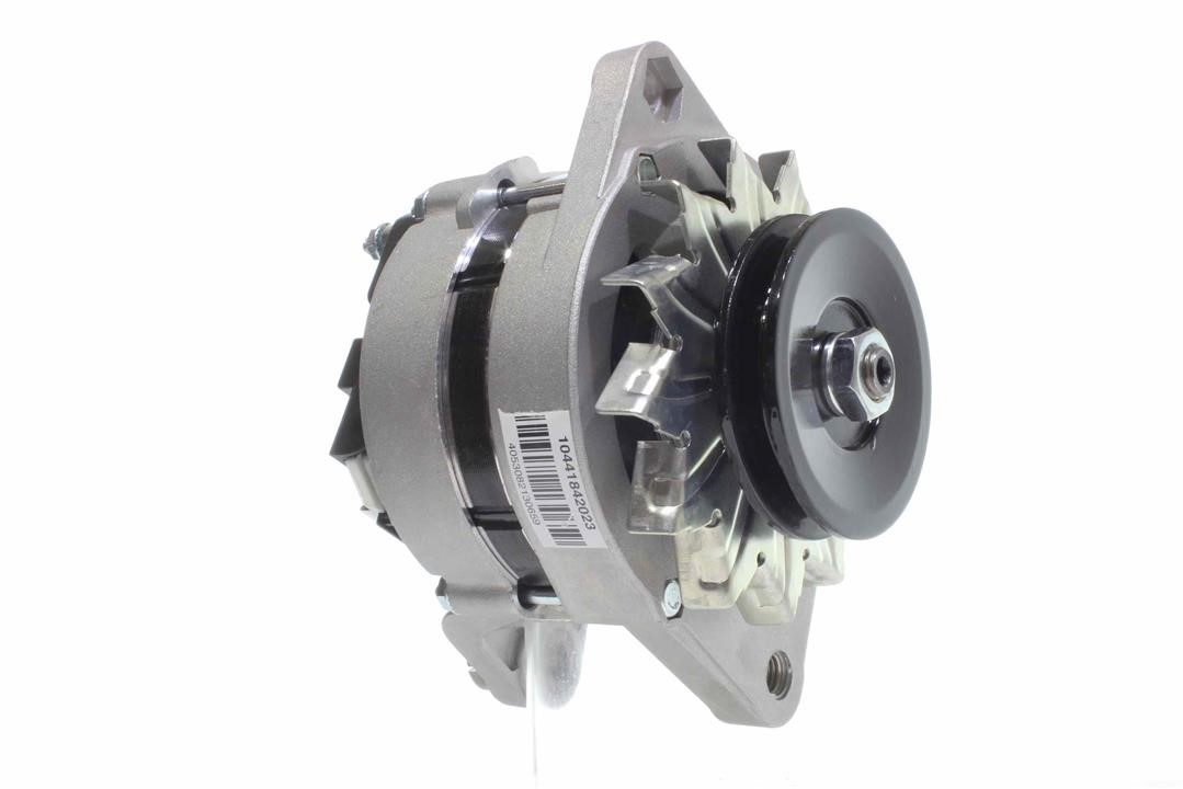 Alternator Alanko 10441842