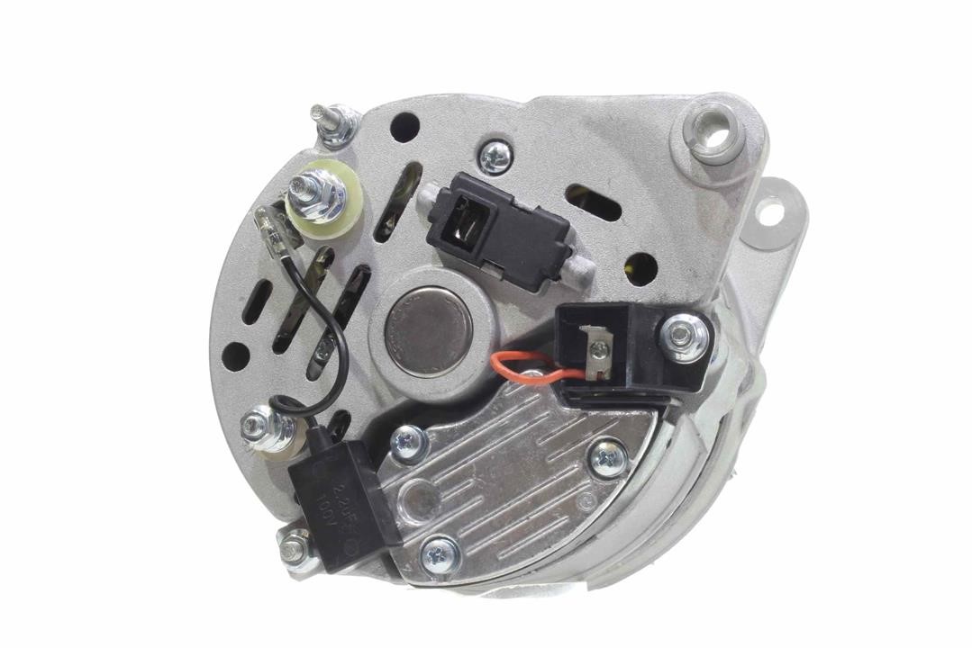 Alternator Alanko 10442013