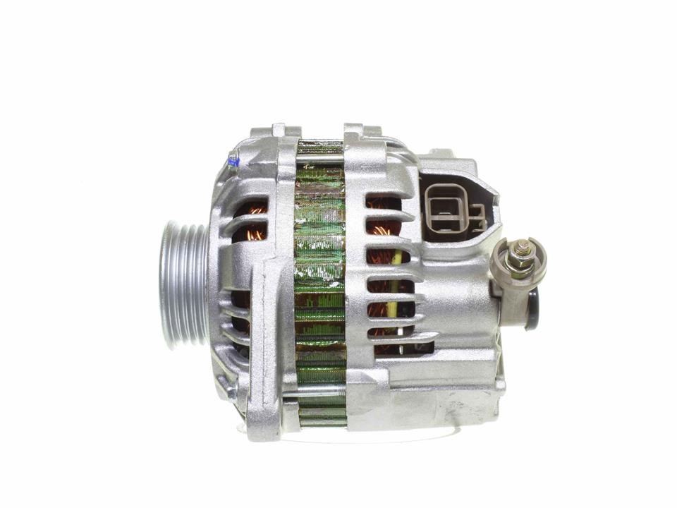 Alternator Alanko 10442045