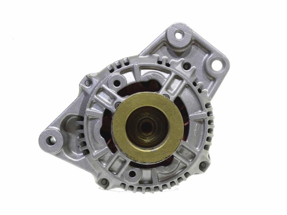 Alanko 10442083 Alternator 10442083