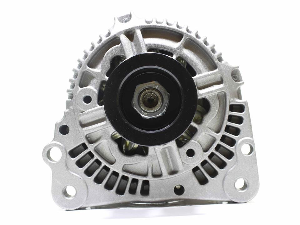 Alanko 10442085 Alternator 10442085