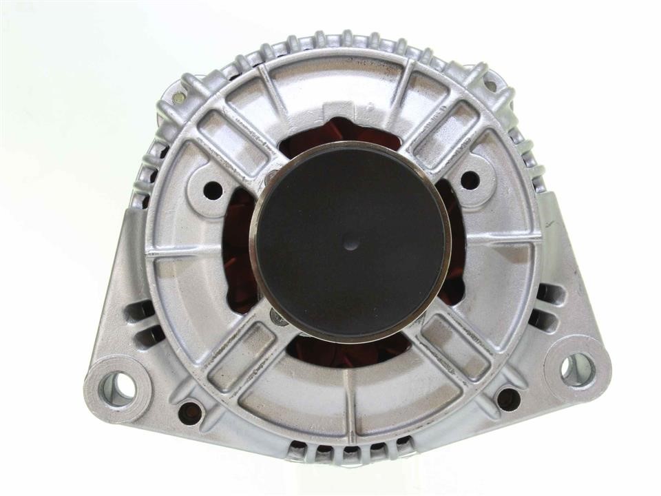 Alanko 10442086 Alternator 10442086