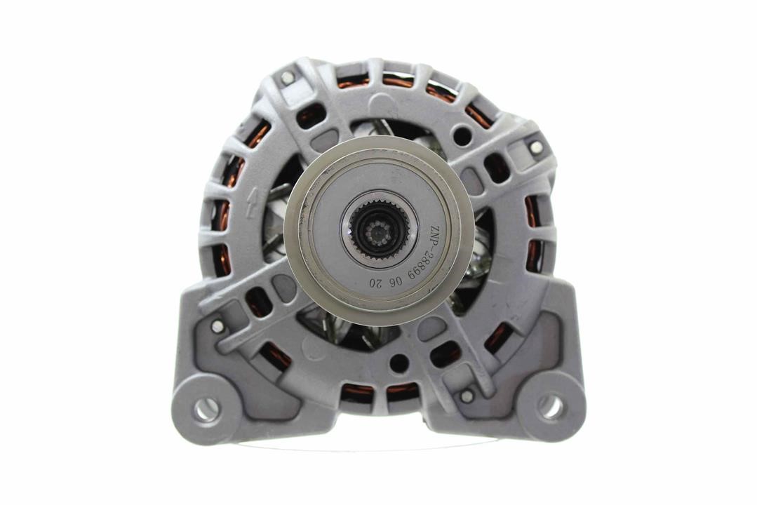 Alanko 10442029 Alternator 10442029