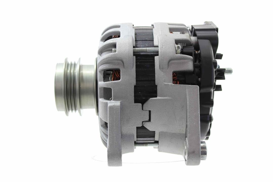 Alternator Alanko 10442029