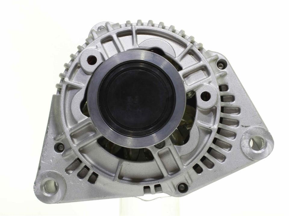 Alanko 10442092 Alternator 10442092