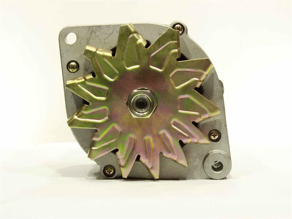 Alanko 10442065 Alternator 10442065