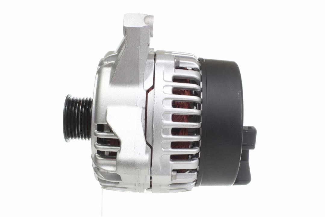 Alternator Alanko 10442097